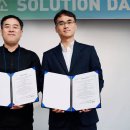 주식회사 콘텐츠클라우드 이미지