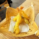 (주)수참치 | 세종 맛집 쉐프주본스시참치회 후기