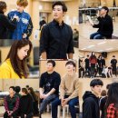 광화문 연가 이미지