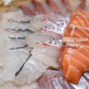 제주바당횟집 이미지