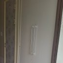 연수주공5 이미지