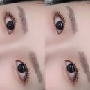 블루미니즈 이미지