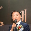 우리카포스 이미지