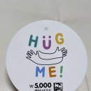 싱글벙글야채