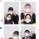 비룸스튜디오청주 이미지