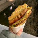 청계농장 이미지