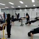 대구남동초등학교 이미지