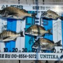 민양길 이미지