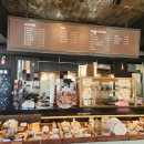 카페 남원역 이미지