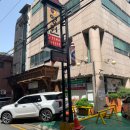 명품쌈밥 이미지