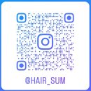 숨헤어샵 이미지