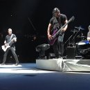 Metallica: Orion (Turin, Italy - February 10, 2018) 이미지