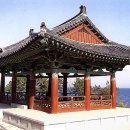 이견대