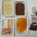 송송불닭발 이미지