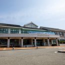 무주농업기술센터 이미지