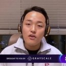 모랩스
