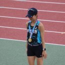 [실업육상] 240522_제28회 나주 KTFL 전국실업육상경기선수권대회&#34;트랙_4×400m(Mixed)&#34; 직관후기