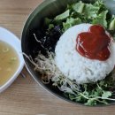 신한우왕국정육식당 이미지