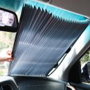 주식회사 메이드 이미지