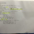 대광당김영두한의원 이미지