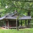 창평 문일정 이미지