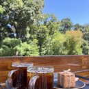 종로-종로-종로-종-107 이미지