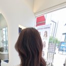 골든헤어린