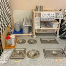 [당진 읍내동 맛집] 12. 2주 차. 하이 마라탕 후기ㅣ신상가게