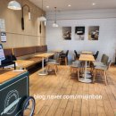 뚜레쥬르 울산강동산하점 이미지