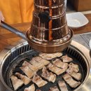 동일생고기 이미지