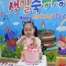 디자인 서율 이미지