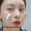 올클린 이미지