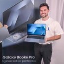 (주)갤럭시스포츠 이미지