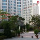 호평로69번길 이미지