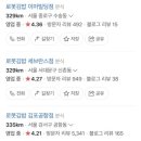 로봇김밥(거제수월점) 이미지