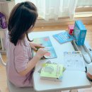 영어책을 읽다 | 스콜라스틱 기초리더스 캐릭터리더스 6세영어책 추천