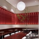 국수나무 가산에이스점 | 가산디지털단지 느좋 베이커리 카페 아로케 내돈내산 후기