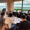 즐거운 말하기 이미지