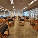 더센터오브필라테스인덕원 이미지