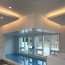 프라이빗강릉 | 강릉 풀빌라 숙소 추천 프라이빗강릉 후기 (실내 수영장 독채 숙소)