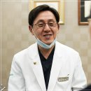 이살리는치과의원 이미지