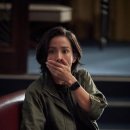 주식회사 위드코리아 이미지