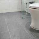 송탄엘리시아 이미지