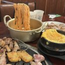 상남05 | 창원 상남동 고기집 막창 맛집 불빛막창