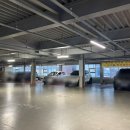 포산공원 | 대구 현풍 국내산 닭강정 호랭이닭강정 피크닉 어린이 도서관 근처 맛집