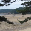 2호선 영등포구청역 03