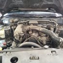 찬양카센타 이미지