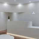 서울에이치과의원 이미지