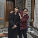 케이-라면