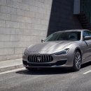 ㈜포르자 이미지